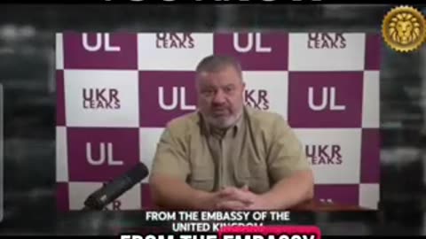 💥💥💥Ukraine is a hellhole for corruption. ⚡️MUST WATCH!!!💥💥💥