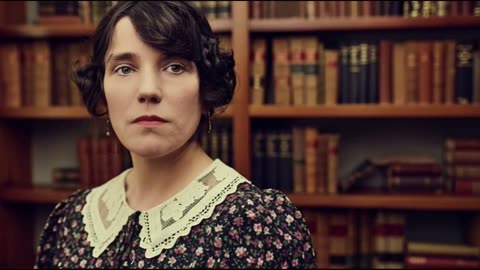 GLADYS OSBOURNE LEONARD BRITAIN'S MOST TESTED MEDIUM