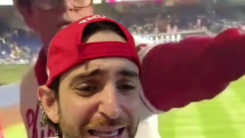 SHAWN FARASH-TRUMP IMPERSONATOR-TRUMP “ROASTS BASEBALL KAREN”