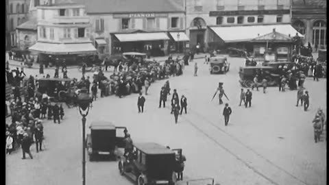 [STOCK NEWSREEL EXCERPTS] - [STOCK NEWSREEL EXCERPTS] - cbs-cbswwi-99