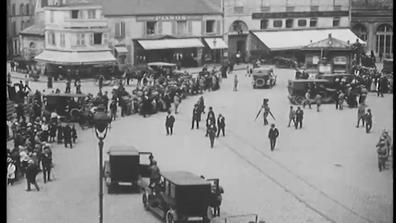 [STOCK NEWSREEL EXCERPTS] - [STOCK NEWSREEL EXCERPTS] - cbs-cbswwi-99