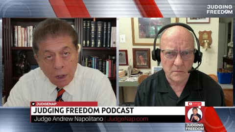JudgingFreedom