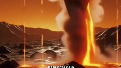 Exoplanet: Dunia-Dunia Asing di Balik Lautan Bintang