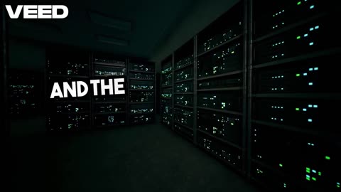 The Slow, Painful Death Of Friday The 13th: The Game