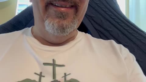 Two Minute MINECRAFT Review