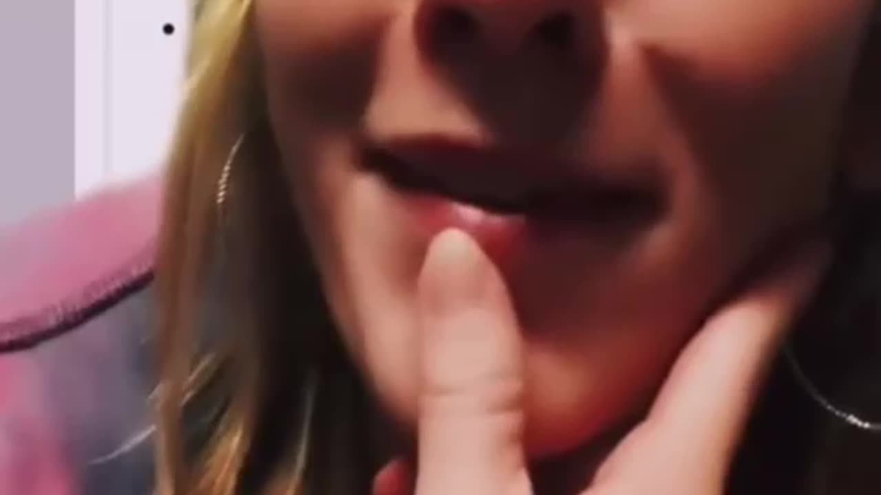 Ingerencja w fale mózgowe 5g