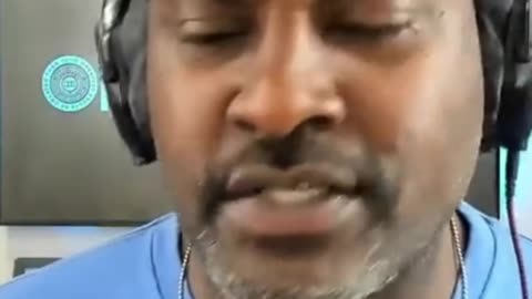 ESPN Solitaire Leak 😳