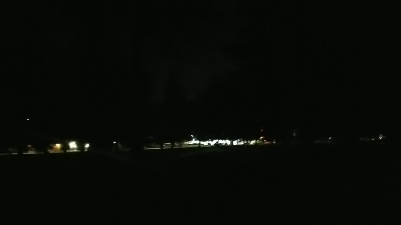 Recap of an Active Weekend of Puppy Mill Dirty Dojo Land 😂