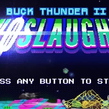 Count. High On Life. Ep. (1)? Yes, this is happening. #highonlife