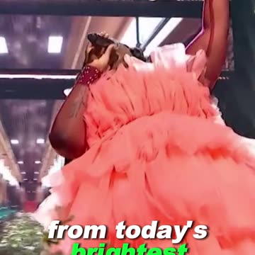 Legendary Gospel Voices Shine at Stellar Awards 2025 on BET