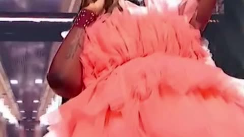 Legendary Gospel Voices Shine at Stellar Awards 2025 on BET