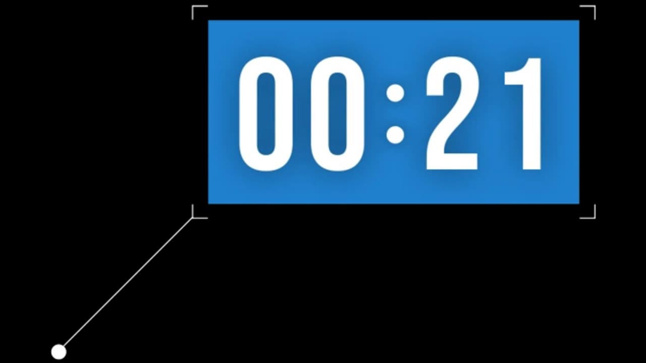 Jesus sana un leproso