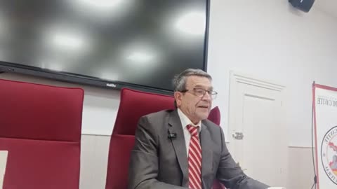 Del separatismo masónico en la España americana al separatismo actual