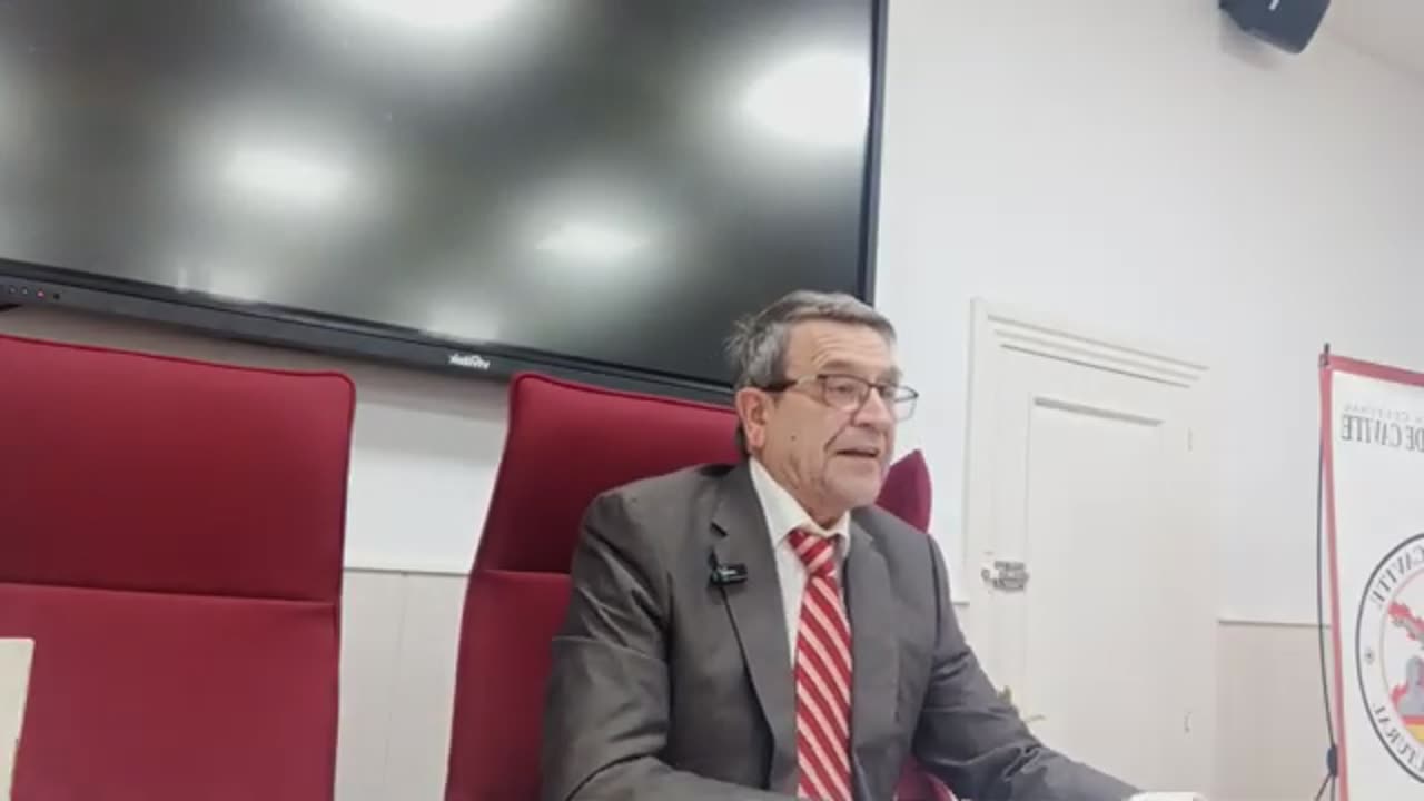 Del separatismo masónico en la España americana al separatismo actual