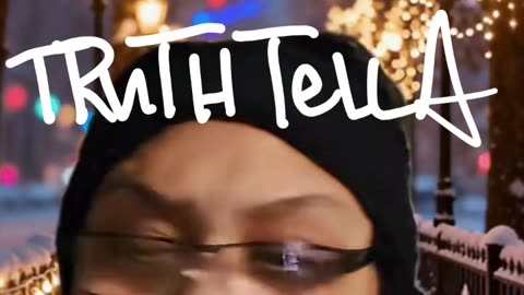 LADYBEE READING ROACHBAE EBBIMAY FOR STRAIGHT JEALOUS FILTH