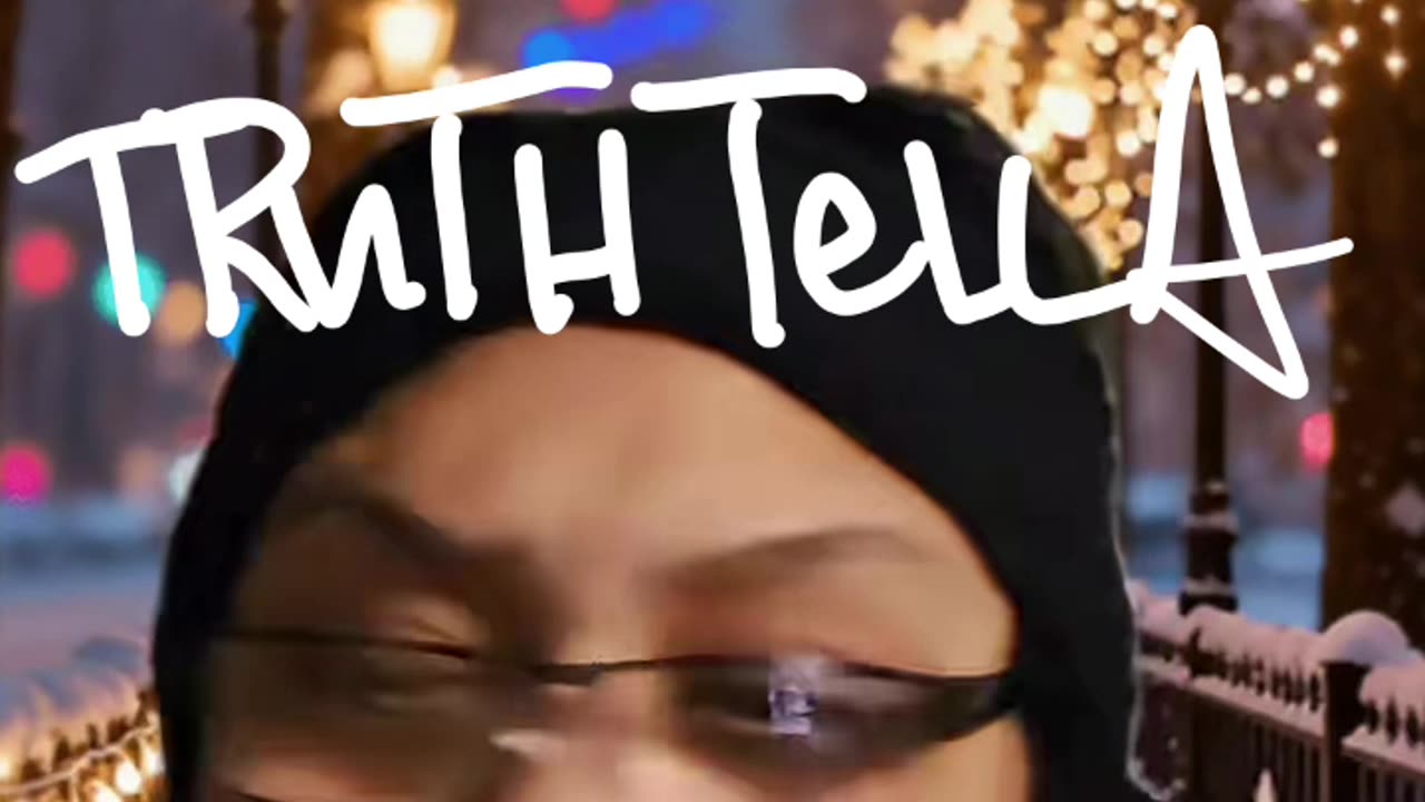 LADYBEE READING ROACHBAE EBBIMAY FOR STRAIGHT JEALOUS FILTH