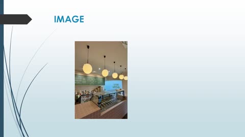 Best Residential Electrician in Queenstown