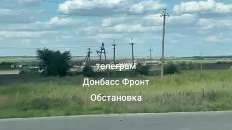 War in ukraine