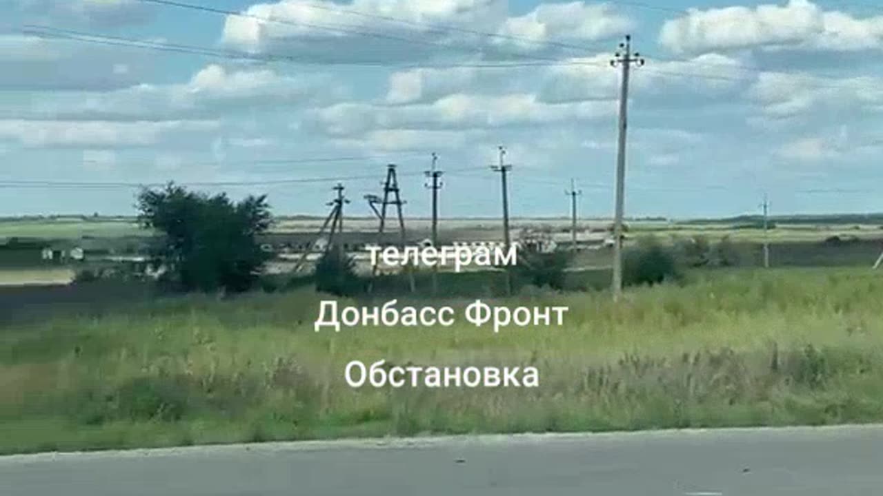 War in ukraine