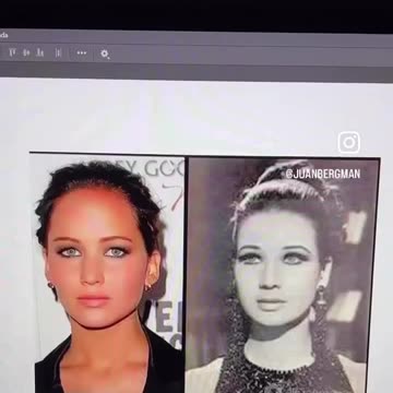 Celebrities/movie "stars" fallen angels?