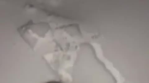 🤣👋 Byyyyyyye! This Hilarious Send-Off is Epic! | FunFM