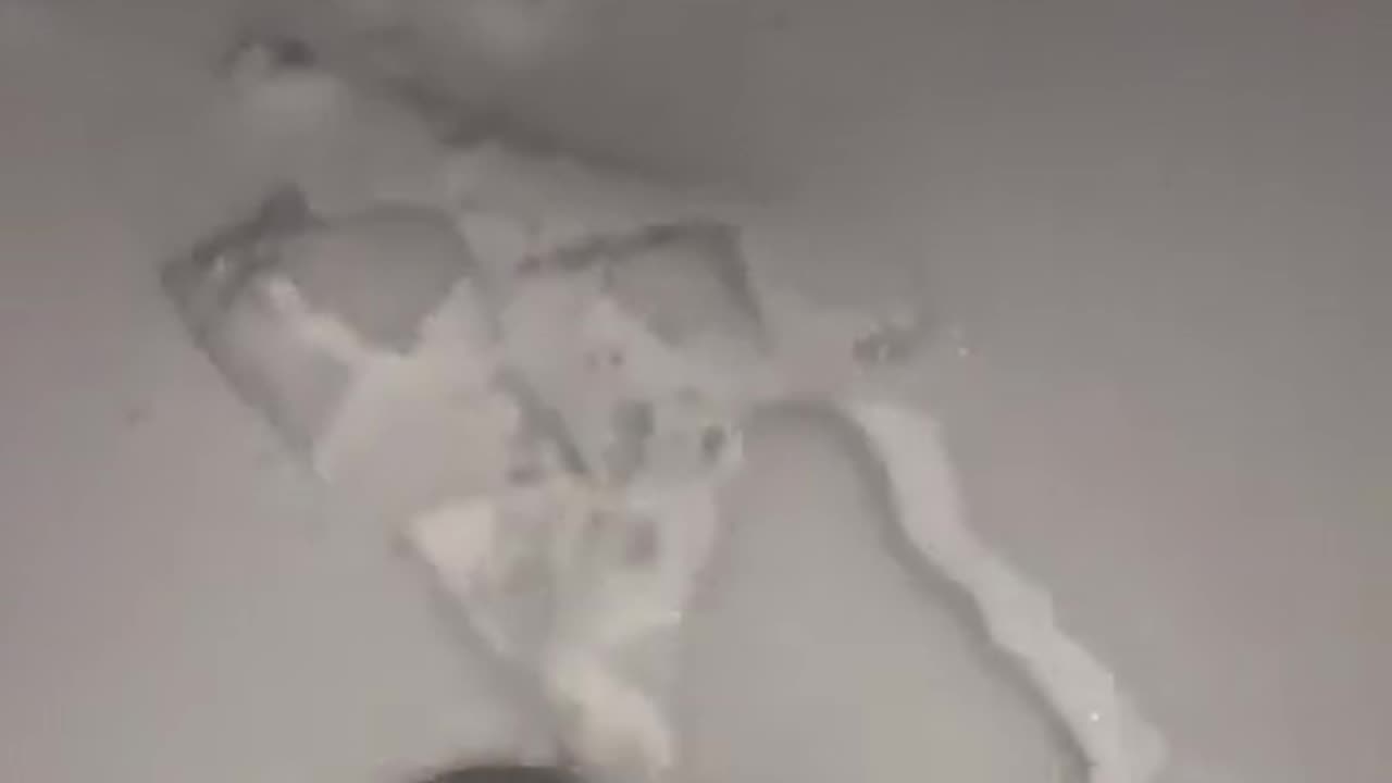 🤣👋 Byyyyyyye! This Hilarious Send-Off is Epic! | FunFM