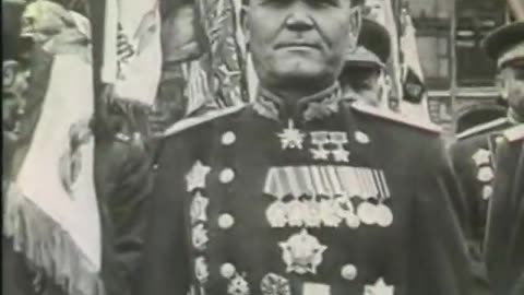 The Unknown War - Ep20 A Soldier of the Unknown War