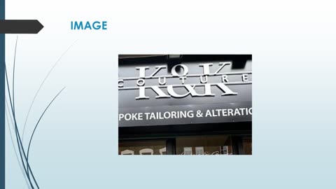 Best Suit Tailoring in Soho