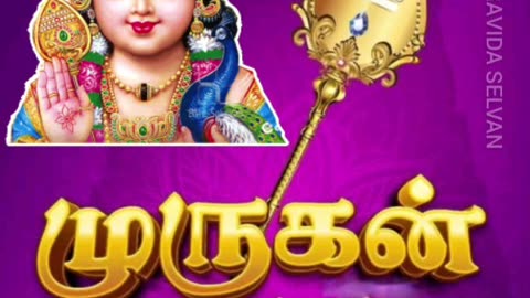 T M SOUNDARARAJAN LEGEND & VOL 8541