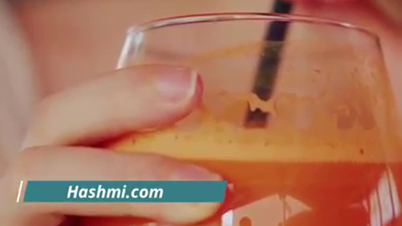 Benefits of Carrot juice in Winter