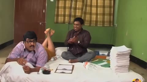 || Episode 116 [ 4K ]. ఇది కథ కాదు - 1 || #appaji #anji #saravam #amrutham