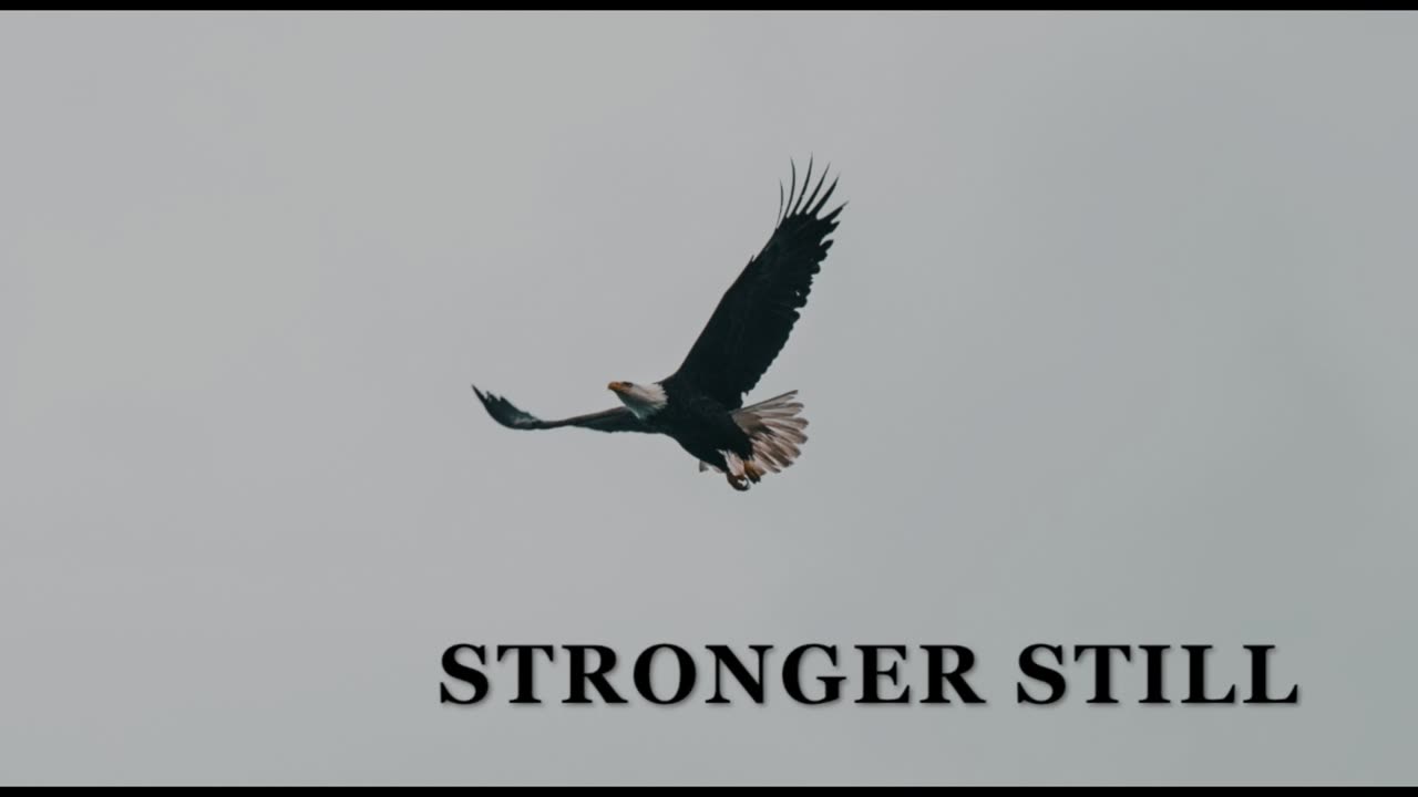 Pray USA, 4/10/25