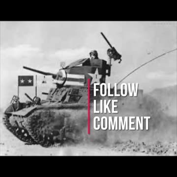 Jun 4, 2025 Gen. Patton quotation of the day To Devers #ww2 #war #leadership #pearljam