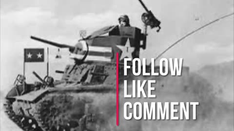 Jun 4, 2025 Gen. Patton quotation of the day To Devers #ww2 #war #leadership #pearljam