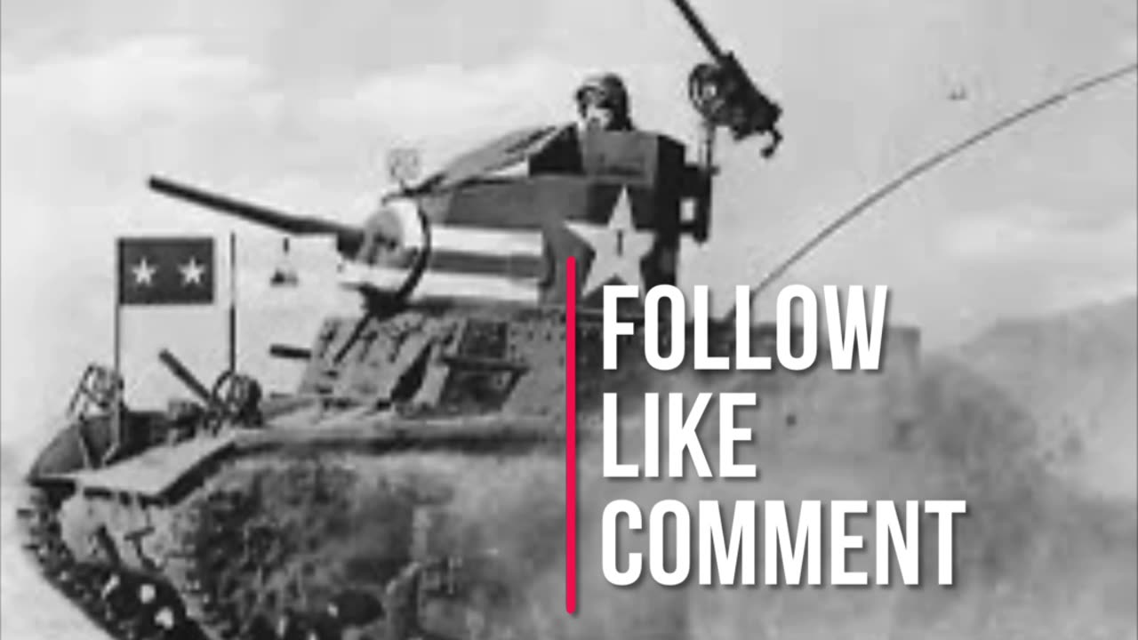 Jun 4, 2025 Gen. Patton quotation of the day To Devers #ww2 #war #leadership #pearljam