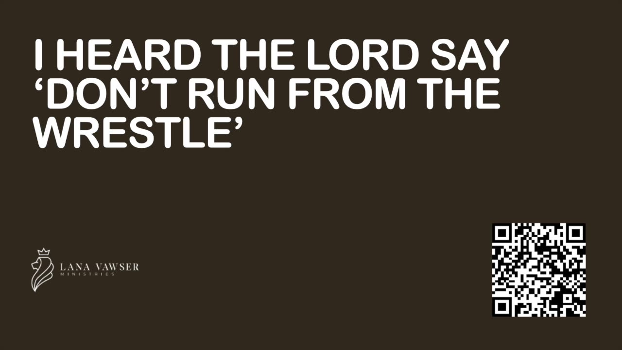 Lana Vawser 6/1/2025