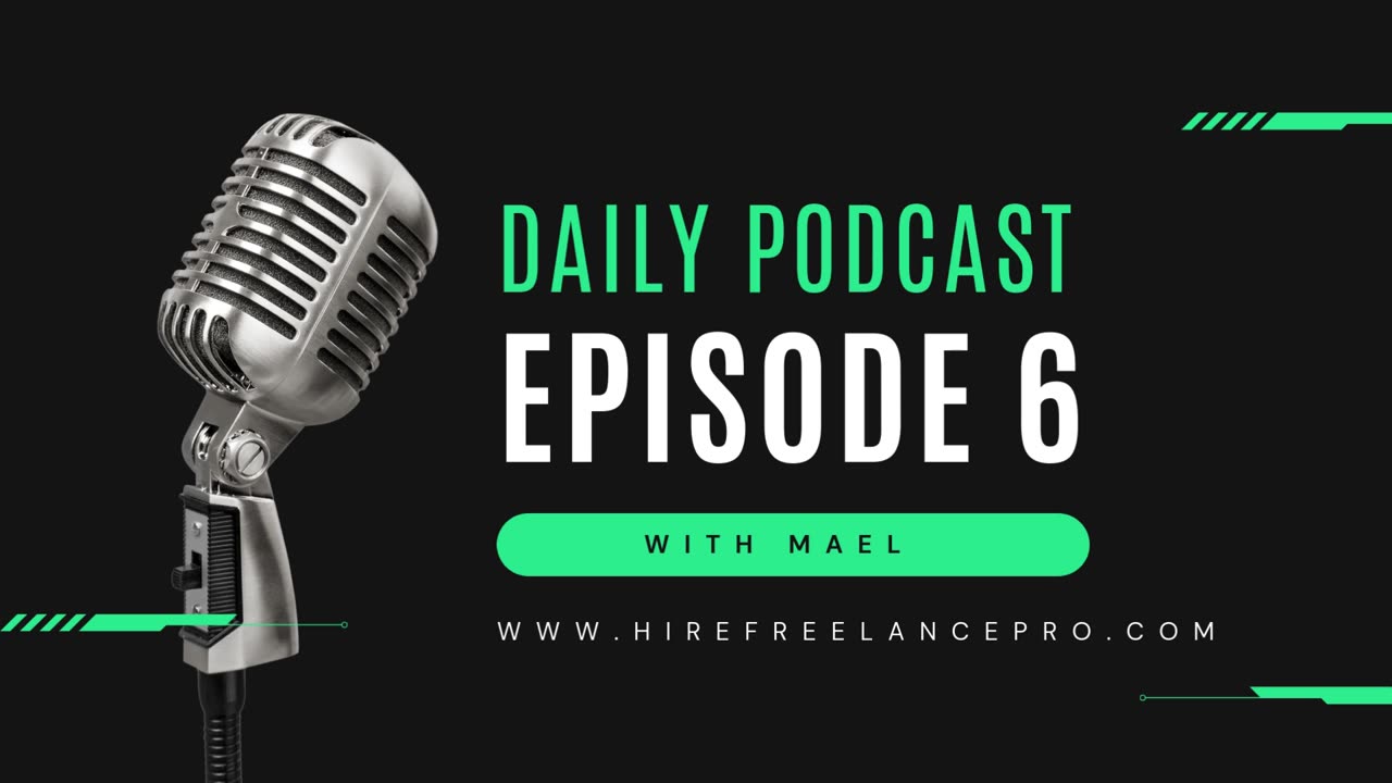 How to Seduce, Build Confidence & Unlock Your Power | E232