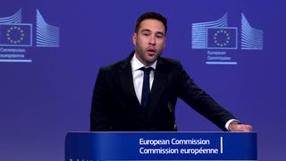 Pornhub, Stripchat, XNXX, XVideos probed in EU over child protection