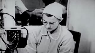 And at least as early as the 1960s, CIA was using microwaves