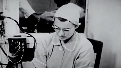 And at least as early as the 1960s, CIA was using microwaves