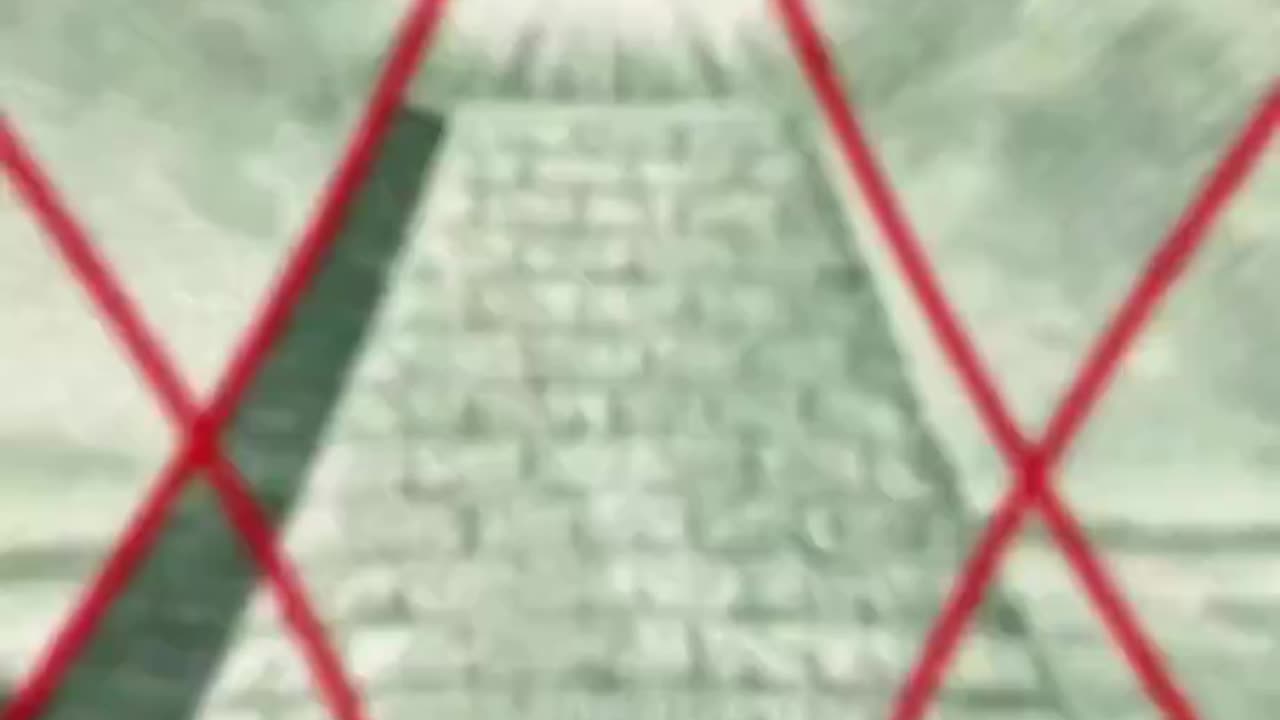 Flash information...