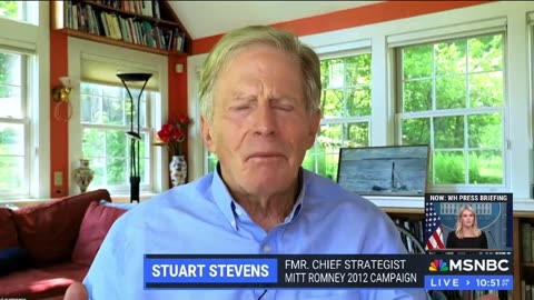 Chris Jansing Reports 1PM - 6/19/2025