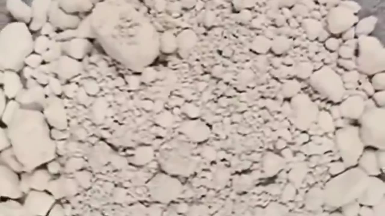 Great!!!! So now simple drones can manipulate the Weather too.