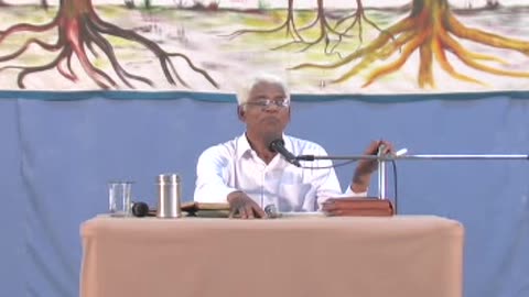 20110225_Aluva_KingdomFGod_e06_M