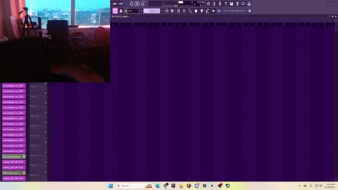 $7500 START | ROAD TO 100K | Mother.land