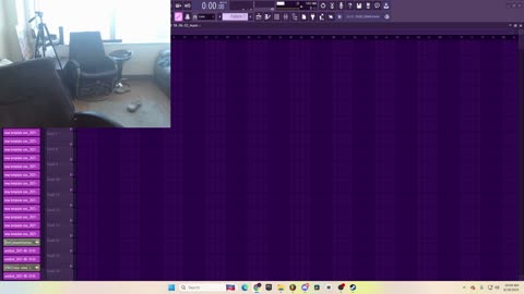 $7500 START | ROAD TO 100K | Mother.land
