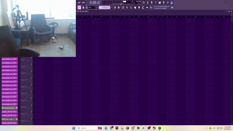 $7500 START | ROAD TO 100K | Mother.land