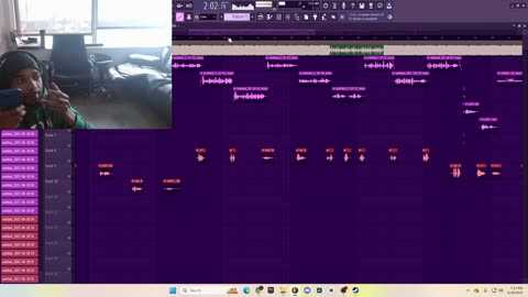 $7500 START | ROAD TO 100K | Mother.land