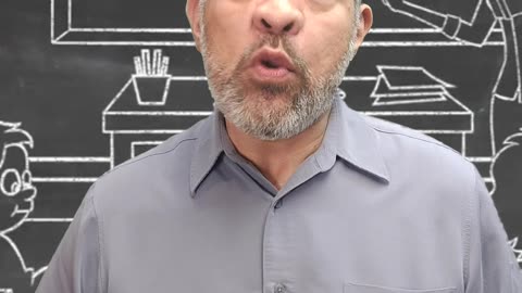 What lesson is Yeshua teaching you now? / WWY #shorts S104