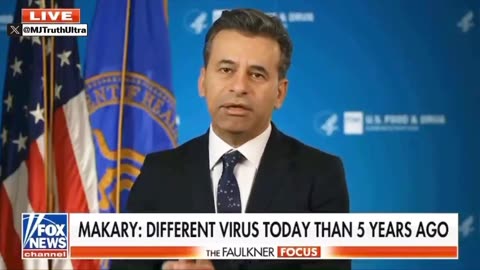 Biden admin hid early data linking COVID mRNA vaccines to myocarditis in healthy teen boys.